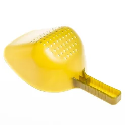 MACK2 Amorçage/Propulsion-Pelle d'amorçage carpe messenger large bait spoon