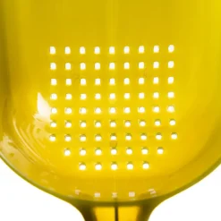 MACK2 Amorçage/Propulsion-Pelle d'amorçage carpe messenger large bait spoon