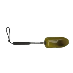 MACK2 Amorçage/Propulsion-Pelle d'amorçage carpe messenger multi bait spoon
