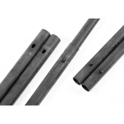 NASH Amorçage/Propulsion-Pelle d'amorçage carpe bush whacker baiting pole system 15m