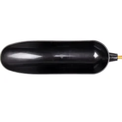 NASH Amorçage/Propulsion-Pelle d'amorçage carpe deliverance boilie spoon