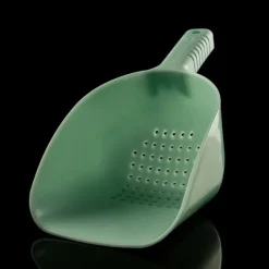 RIDGE MONKEY Amorçage/Propulsion-Pelle d'amorçage carpe nite glo bait spoon xl