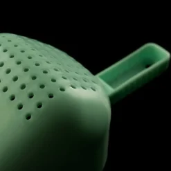 RIDGE MONKEY Amorçage/Propulsion-Pelle d'amorçage carpe nite glo bait spoon xl