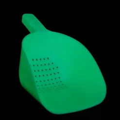 RIDGE MONKEY Amorçage/Propulsion-Pelle d'amorçage carpe nite glo bait spoon xl