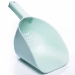 RIDGE MONKEY Amorçage/Propulsion-Pelle d'amorçage carpe nite glo bait spoon xl