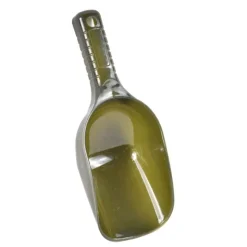 PROWESS Amorçage/Propulsion-Pelle W-Spoon