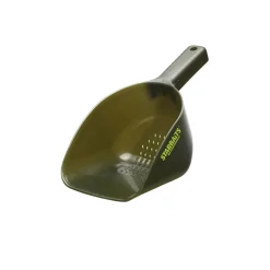 STARBAITS Amorçage/Propulsion-Pelle SB Scoop XL Particle