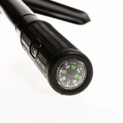 TEAM CARPFISHING Outillages|Bivouac/Confort-Pelle us