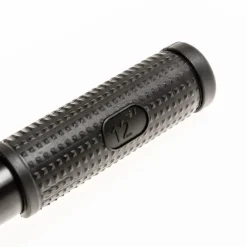 TEAM CARPFISHING Outillages|Bivouac/Confort-Pelle us