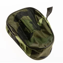 TEAM CARPFISHING Outillages|Bivouac/Confort-Pelle us