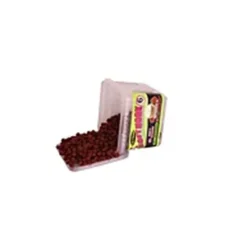 FUN FISHING Appâts / Amorces-Pellet d'Eschage Soft Hook Pellets