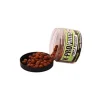 FUN FISHING Appâts / Amorces-Pellet d'Eschage Funfishing K-Pro Hemp & Bun Spice 60g