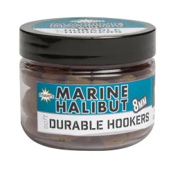 DYNAMITE BAITS Appâts / Amorces-Pellet Durable Hook Pellet Marine Halibut