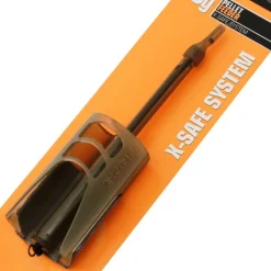 GURU Cages Feeder-Pellet feeder coup x-safe pellet