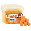DYNAMITE BAITS Appâts / Amorces-Pellet Pop up Dynamite Bait Fluoro Pellet Belachan 22mm