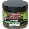 FUN FISHING Appâts / Amorces-Pellets d'eschage coup  pellets perces monster crab 8mm 80g