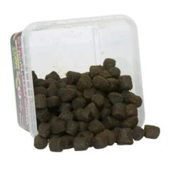 FUN FISHING Appâts / Amorces-Pellets d'eschage coup soft hook pellets sweet corn 120g