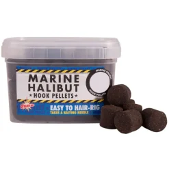 DYNAMITE BAITS Appâts / Amorces|Appâts Et Fabrication-Pellets d'eschages carpe marine halibut hook pellet 700g