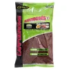 FUN FISHING Appâts / Amorces-Pellets Surdosés Pois Chiche 700Gr 3mm