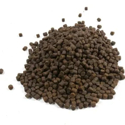 MACK2 Appâts Et Fabrication-Pellets Halibut Premium Pellets 1kg
