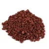MACK2 Appâts Et Fabrication-Pellets Krill Mix Pellets 1kg