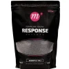 MAINLINE Appâts Et Fabrication-Pellets Response Essential Cell 5 mm 1Kg