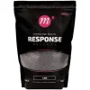MAINLINE Appâts Et Fabrication-Pellets Response Link 5 mm 1Kg