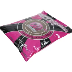 MAINLINE Appâts Et Fabrication-Pellets   Response Carp Pellets Essential Cell