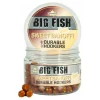 DYNAMITE BAITS Appâts / Amorces-Pellets Mous Durable Hook Pellets Banoffi 6mm
