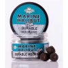 DYNAMITE BAITS Appâts / Amorces-Pellets Mous Marine Halibut Durable HP 12mm