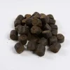 OVERFIGHT Appâts / Amorces-Pellets Catfish Pellets Drilled 1kg 25mm