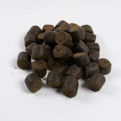 OVERFIGHT Appâts / Amorces-Pellets Catfish Pellets Drilled 1kg 25mm