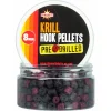 DYNAMITE BAITS Appâts / Amorces-Pellets Pré-percés Arôme Krill Hook 8mm, 190g