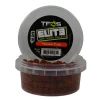 TEOS Appâts / Amorces-Pellets Soft Hook Elite Monster Crab 8mm 90g