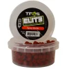 TEOS Appâts / Amorces-Pellets Soft Hook Elite Spicy Garlic 8mm 90g