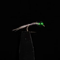 JMC Mouches-Perdigone PG6 H18 (x3)