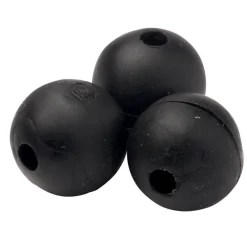 CAT SPIRIT Acc. Montage / Hameçons-Perle Souple