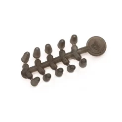 KORDA Acc.Montages/Hameçons-Perle High Grip Hook Bead Large