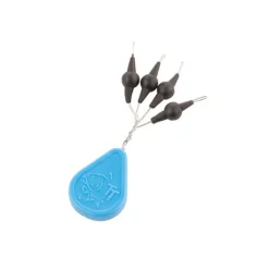 NASH Acc.Montages/Hameçons-Perle Helicopter Top Bead Leadcore