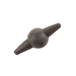 NASH Acc.Montages/Hameçons-Perle Helicopter Top Bead Leadcore