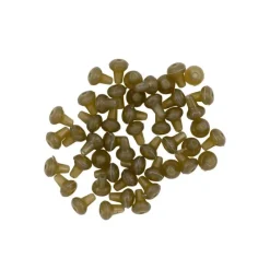 TRAKKER Acc.Montages/Hameçons-Perle pour hameçon Hook Beads