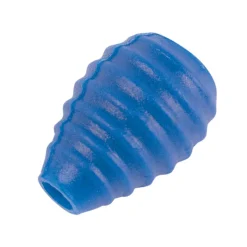 RIVE Montages Elastiques-Perles bloque élastique smooth puller (x3)