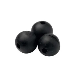 RAGOT Montages / Hameçons|Surfcasting-Perles (x20)