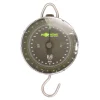 KORDA No Kill-Peson carpe scales reuben heaton 54kg