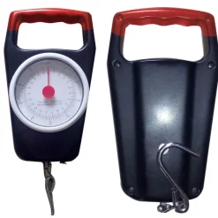 MACK2 Découverte Pêche À La Carpe|No Kill-Peson carpe 22 kg