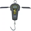 MACK2 No Kill-Peson carpe logistik digital scale 50 kg