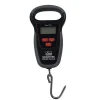 HOOGENDIJK No Kill-Peson Signature Digital Scale 50kg