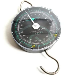 PROWESS No Kill-Peson The Judge Scale 50kg