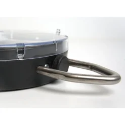 PROWESS No Kill-Peson The Judge Scale 50kg