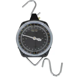 STARBAITS No Kill-Peson Session Scale 50kg